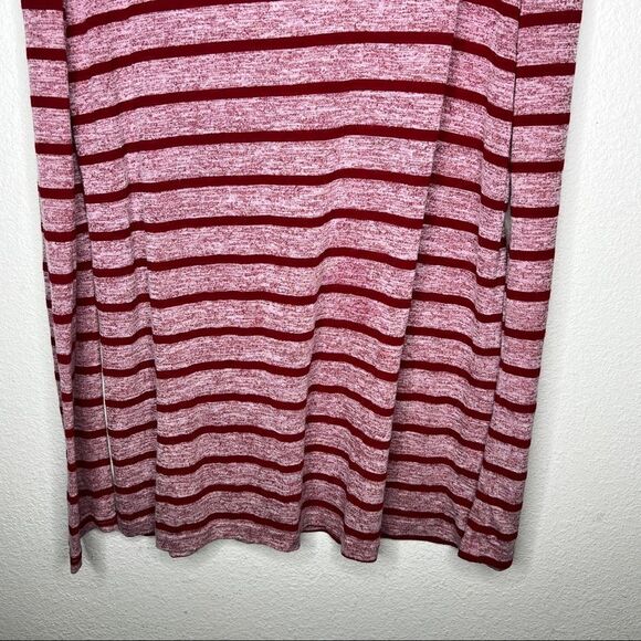 Piko 1988 Shirt - Picture 3 of 7